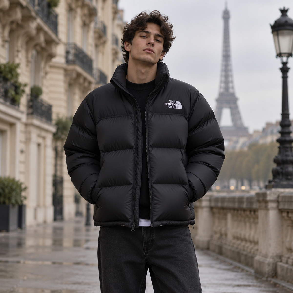 Homme