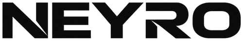 Neyro