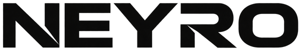 Neyro
